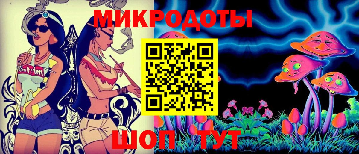 Десногорск  Псилоцибиновые грибы Psilocybine cubensis  Вход с VPN 